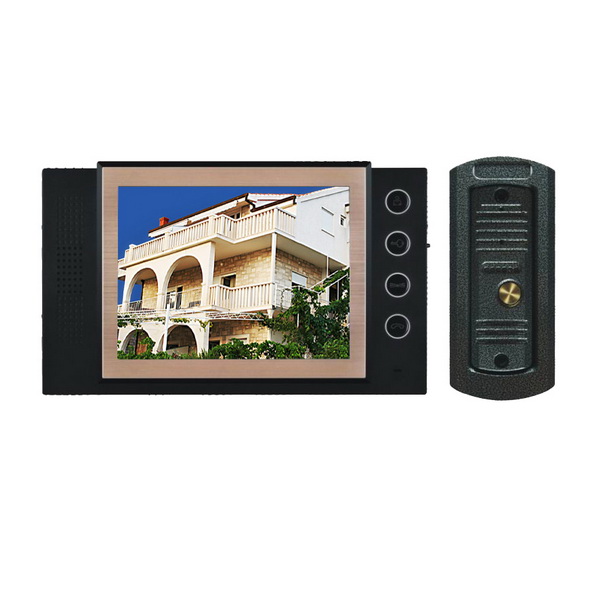 BMI-VDP-V17