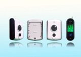BMI-VDP-V22