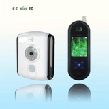 BMI-VDP-V24